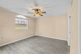 3369 Bahama Court - Photo 20