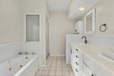 3369 Bahama Court - Photo 21