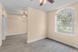 3369 Bahama Court - Photo 23