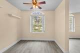 3369 Bahama Court - Photo 24