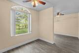 3369 Bahama Court - Photo 25