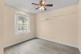 3369 Bahama Court - Photo 26