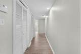 3369 Bahama Court - Photo 27