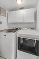 3369 Bahama Court - Photo 28