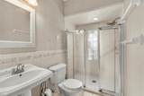 3369 Bahama Court - Photo 29
