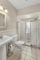 3369 Bahama Court - Photo 30