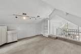 3369 Bahama Court - Photo 32