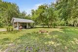 3369 Bahama Court - Photo 33
