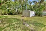 3369 Bahama Court - Photo 35