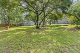 3369 Bahama Court - Photo 36