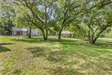 3369 Bahama Court - Photo 37