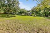 3369 Bahama Court - Photo 38