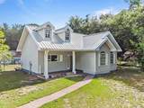 3369 Bahama Court - Photo 4