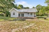 3369 Bahama Court - Photo 5