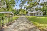 3369 Bahama Court - Photo 7