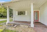 3369 Bahama Court - Photo 8