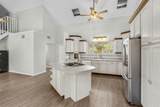 3369 Bahama Court - Photo 9