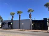 141 Central Avenue - Photo 1