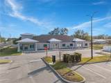 275 Berkley Rd - Photo 1
