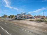 275 Berkley Rd - Photo 10