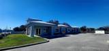 275 Berkley Rd - Photo 12