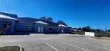 275 Berkley Rd - Photo 14