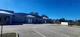 275 Berkley Rd - Photo 15