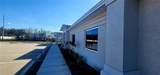 275 Berkley Rd - Photo 16