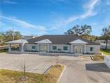 275 Berkley Rd - Photo 2