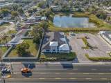 275 Berkley Rd - Photo 3