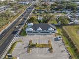 275 Berkley Rd - Photo 4