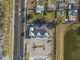 275 Berkley Rd - Photo 5