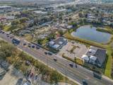 275 Berkley Rd - Photo 7