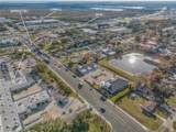 275 Berkley Rd - Photo 8