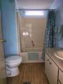 112 Jana Circle - Photo 10