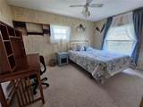 112 Jana Circle - Photo 11