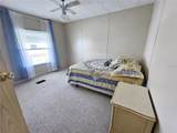 112 Jana Circle - Photo 12