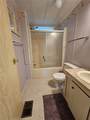 112 Jana Circle - Photo 13