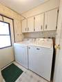112 Jana Circle - Photo 14