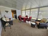 112 Jana Circle - Photo 15