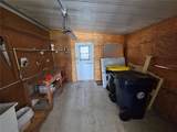 112 Jana Circle - Photo 16