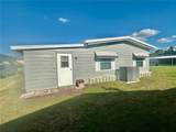 112 Jana Circle - Photo 17