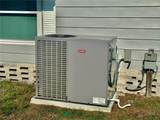 112 Jana Circle - Photo 18