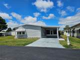112 Jana Circle - Photo 2