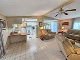112 Jana Circle - Photo 4