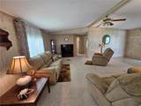 112 Jana Circle - Photo 5