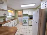 112 Jana Circle - Photo 7