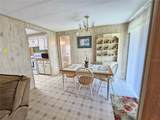 112 Jana Circle - Photo 8