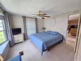 112 Jana Circle - Photo 9