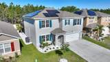 856 Sun Burst Road - Photo 1